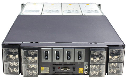 EPS200-4850A电源
