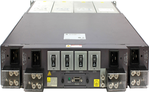 EPS200-4850B电源