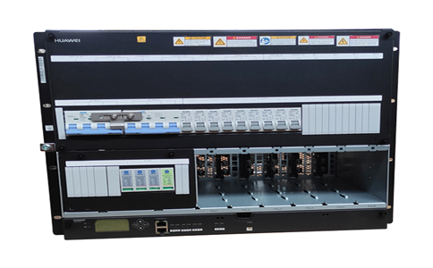 ETP48300-C9A1嵌入式电源