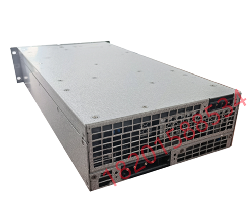 R100020G1/20KW/1000V DC