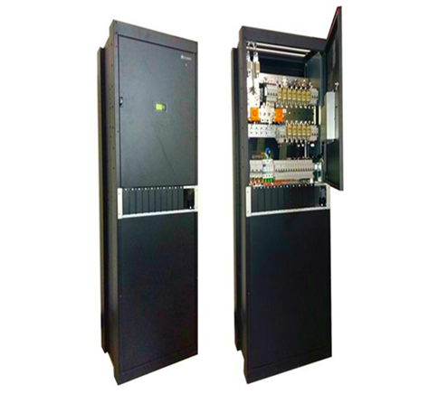 TP48600B-N20B1室内通信电源柜