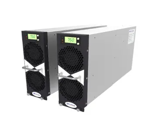 NXR75030H/20KW